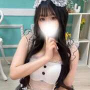 ヒメ日記 2026/04/03 21:32 投稿 すずね 即イキ淫乱倶楽部 船橋店