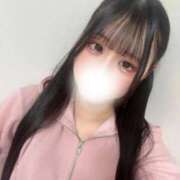 すずね ご予約🌸 即イキ淫乱倶楽部 船橋店