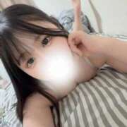 すずね えちえちモード発動💕 即イキ淫乱倶楽部 船橋店