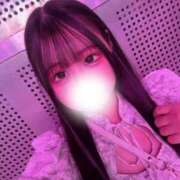 ヒメ日記 2026/04/22 11:12 投稿 すずね 即イキ淫乱倶楽部 船橋店