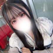 ヒメ日記 2026/04/27 21:32 投稿 すずね 即イキ淫乱倶楽部 船橋店