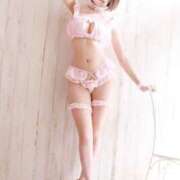 ヒメ日記 2025/06/26 02:43 投稿 西園寺うた Claris Tokyo～クラリス東京～