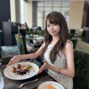 ヒメ日記 2025/06/27 22:16 投稿 西園寺うた Claris Tokyo～クラリス東京～