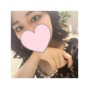 ヒメ日記 2025/06/25 22:39 投稿 みそら バイオレンス