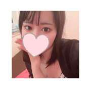 ヒメ日記 2025/06/26 06:45 投稿 みそら バイオレンス