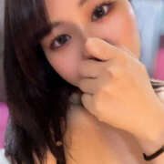 ヒメ日記 2025/09/17 15:12 投稿 みそら バイオレンス