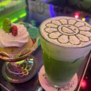 ヒメ日記 2026/02/17 21:15 投稿 みそら バイオレンス