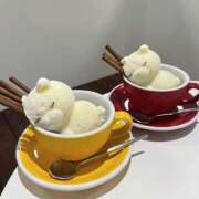 みそら 出勤❕ バイオレンス