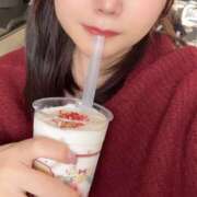 みそら 🐭🦷 バイオレンス