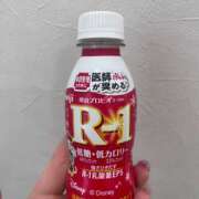 みそら 🤧 バイオレンス