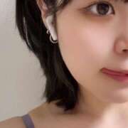 みそら えぇ、、 バイオレンス