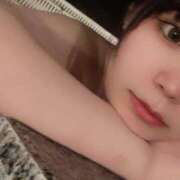 ヒメ日記 2026/02/28 18:15 投稿 みそら バイオレンス