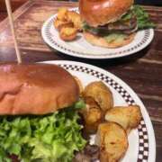 みそら すみませんんんん｡ﾟ(ﾟ´ω`ﾟ)ﾟ｡ バイオレンス