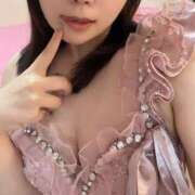 みそら 出勤だよ❕ バイオレンス