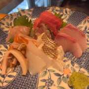 ヒメ日記 2026/08/05 07:05 投稿 みそら バイオレンス