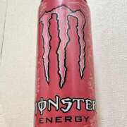 ヒメ日記 2025/07/04 16:05 投稿 ふみの バイオレンス