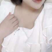 ヒメ日記 2025/07/05 10:55 投稿 ふみの バイオレンス