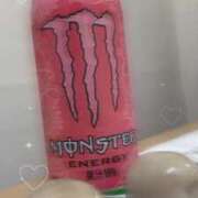 ヒメ日記 2025/07/05 12:45 投稿 ふみの バイオレンス