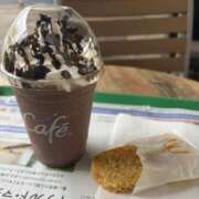 ヒメ日記 2025/07/12 00:05 投稿 ふみの バイオレンス