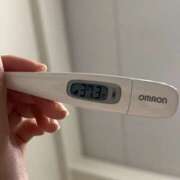 ヒメ日記 2025/07/13 00:05 投稿 ふみの バイオレンス