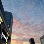 ヒメ日記 2025/07/16 12:12 投稿 ふみの バイオレンス