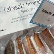 ヒメ日記 2025/08/03 16:05 投稿 ふみの バイオレンス