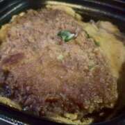 ヒメ日記 2025/08/04 09:45 投稿 ふみの バイオレンス