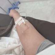 ヒメ日記 2025/08/26 15:15 投稿 ふみの バイオレンス