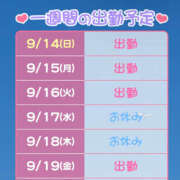 ヒメ日記 2025/09/14 08:05 投稿 ふみの バイオレンス