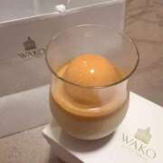 ヒメ日記 2025/10/04 08:05 投稿 ふみの バイオレンス