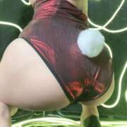 ヒメ日記 2025/10/06 20:05 投稿 ふみの バイオレンス