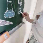 ヒメ日記 2025/10/11 17:59 投稿 ふみの バイオレンス