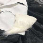 ヒメ日記 2025/10/13 15:05 投稿 ふみの バイオレンス