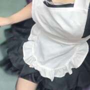 ヒメ日記 2025/10/15 20:35 投稿 ふみの バイオレンス