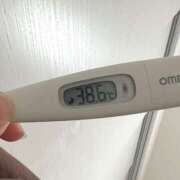 ヒメ日記 2025/12/17 07:05 投稿 ふみの バイオレンス