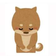 ヒメ日記 2026/02/20 11:05 投稿 ふみの バイオレンス