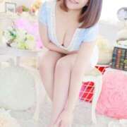 ふみの お久しぶりです(；；) バイオレンス