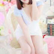 ふみの 本日17時からっ🩵 バイオレンス