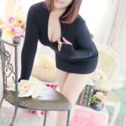 ふみの 本日も！！！ バイオレンス