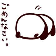 ヒメ日記 2026/06/24 09:05 投稿 ふみの バイオレンス