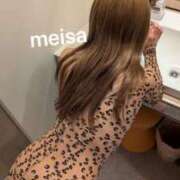 ヒメ日記 2025/12/12 10:03 投稿 めいさ セレブクエスト-koshigaya-