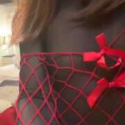 ヒメ日記 2025/12/12 12:23 投稿 めいさ セレブクエスト-koshigaya-