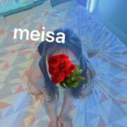 ヒメ日記 2025/12/18 15:07 投稿 めいさ セレブクエスト-koshigaya-