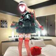 ヒメ日記 2025/12/20 20:41 投稿 めいさ セレブクエスト-koshigaya-