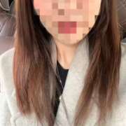 ヒメ日記 2025/12/23 13:45 投稿 めいさ セレブクエスト-koshigaya-