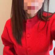 ヒメ日記 2025/12/25 08:56 投稿 めいさ セレブクエスト-koshigaya-