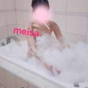 ヒメ日記 2025/12/30 21:23 投稿 めいさ セレブクエスト-koshigaya-