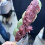 ヒメ日記 2026/01/04 20:47 投稿 めいさ セレブクエスト-koshigaya-