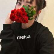 ヒメ日記 2026/01/06 06:07 投稿 めいさ セレブクエスト-koshigaya-