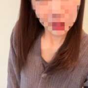 ヒメ日記 2026/01/06 09:47 投稿 めいさ セレブクエスト-koshigaya-